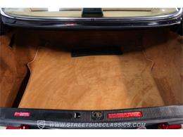1991 Mercedes-Benz 560SEC (CC-2088563) for sale in Lithia Springs, Georgia
