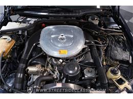 1991 Mercedes-Benz 560SEC (CC-2088563) for sale in Lithia Springs, Georgia