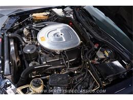1991 Mercedes-Benz 560SEC (CC-2088563) for sale in Lithia Springs, Georgia