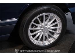 1991 Mercedes-Benz 560SEC (CC-2088563) for sale in Lithia Springs, Georgia