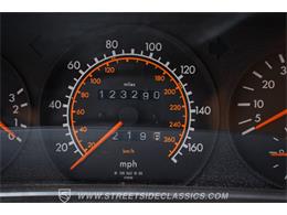 1991 Mercedes-Benz 560SEC (CC-2088563) for sale in Lithia Springs, Georgia