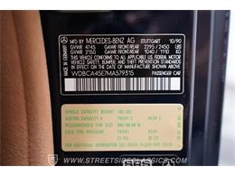 1991 Mercedes-Benz 560SEC (CC-2088563) for sale in Lithia Springs, Georgia