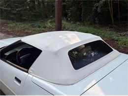 1995 Chevrolet Corvette (CC-2088564) for sale in Greensboro, North Carolina