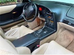 1995 Chevrolet Corvette (CC-2088564) for sale in Greensboro, North Carolina