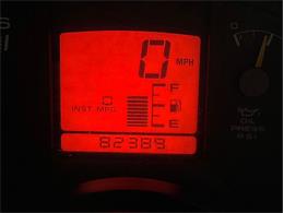 1995 Chevrolet Corvette (CC-2088564) for sale in Greensboro, North Carolina