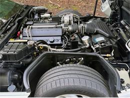 1995 Chevrolet Corvette (CC-2088564) for sale in Greensboro, North Carolina