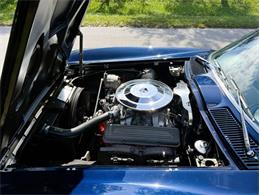 1963 Chevrolet Corvette (CC-2088565) for sale in Greensboro, North Carolina
