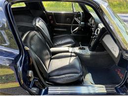 1963 Chevrolet Corvette (CC-2088565) for sale in Greensboro, North Carolina