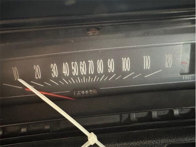 1972 Chevrolet Chevelle (CC-2088566) for sale in Greensboro, North Carolina