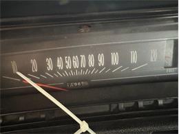 1972 Chevrolet Chevelle (CC-2088566) for sale in Greensboro, North Carolina