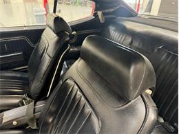 1972 Chevrolet Chevelle (CC-2088566) for sale in Greensboro, North Carolina