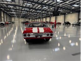 1972 Chevrolet Chevelle (CC-2088566) for sale in Greensboro, North Carolina