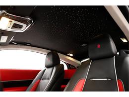 2017 Rolls-Royce Wraith (CC-2088567) for sale in Volo, Illinois