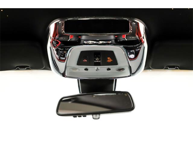 2017 Rolls-Royce Wraith (CC-2088567) for sale in Volo, Illinois
