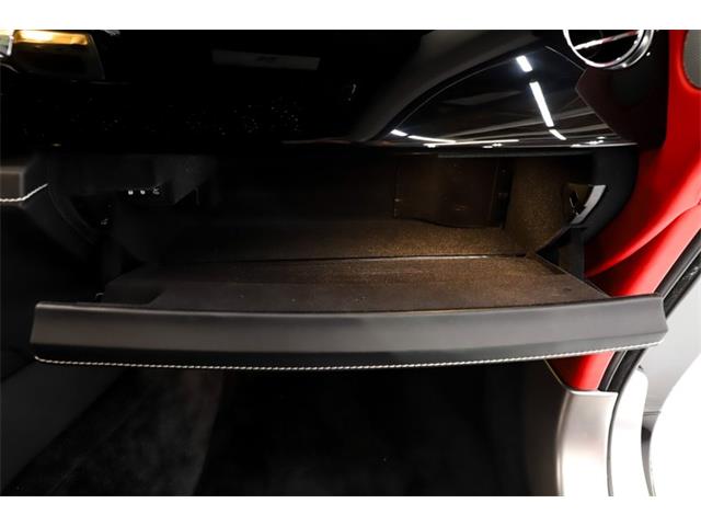2017 Rolls-Royce Wraith (CC-2088567) for sale in Volo, Illinois