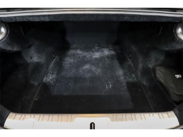 2017 Rolls-Royce Wraith (CC-2088567) for sale in Volo, Illinois
