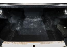 2017 Rolls-Royce Wraith (CC-2088567) for sale in Volo, Illinois