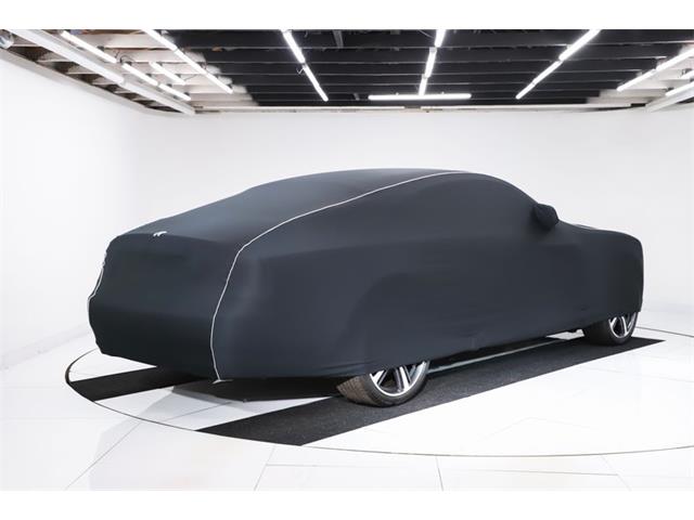 2017 Rolls-Royce Wraith (CC-2088567) for sale in Volo, Illinois