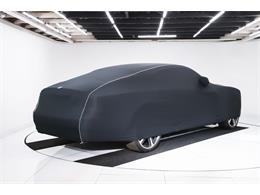 2017 Rolls-Royce Wraith (CC-2088567) for sale in Volo, Illinois