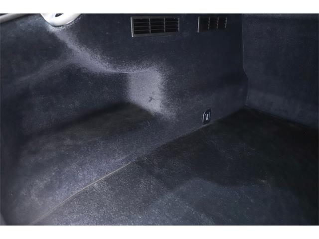 2017 Rolls-Royce Wraith (CC-2088567) for sale in Volo, Illinois