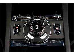 2017 Rolls-Royce Wraith (CC-2088567) for sale in Volo, Illinois