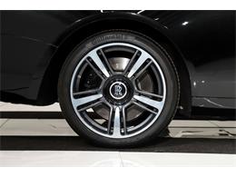 2017 Rolls-Royce Wraith (CC-2088567) for sale in Volo, Illinois