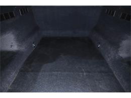 2017 Rolls-Royce Wraith (CC-2088567) for sale in Volo, Illinois