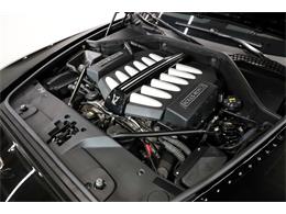 2017 Rolls-Royce Wraith (CC-2088567) for sale in Volo, Illinois