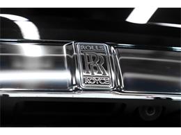 2017 Rolls-Royce Wraith (CC-2088567) for sale in Volo, Illinois