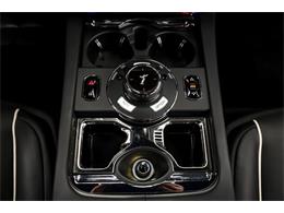 2017 Rolls-Royce Wraith (CC-2088567) for sale in Volo, Illinois