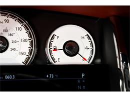 2017 Rolls-Royce Wraith (CC-2088567) for sale in Volo, Illinois