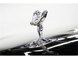 2017 Rolls-Royce Wraith (CC-2088567) for sale in Volo, Illinois
