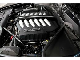 2017 Rolls-Royce Wraith (CC-2088567) for sale in Volo, Illinois