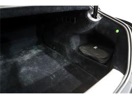 2017 Rolls-Royce Wraith (CC-2088567) for sale in Volo, Illinois