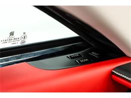 2017 Rolls-Royce Wraith (CC-2088567) for sale in Volo, Illinois