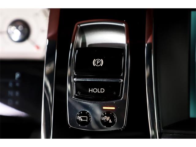 2017 Rolls-Royce Wraith (CC-2088567) for sale in Volo, Illinois