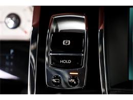 2017 Rolls-Royce Wraith (CC-2088567) for sale in Volo, Illinois