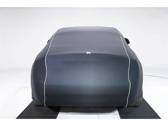 2017 Rolls-Royce Wraith (CC-2088567) for sale in Volo, Illinois
