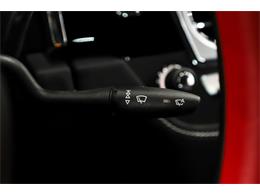 2017 Rolls-Royce Wraith (CC-2088567) for sale in Volo, Illinois