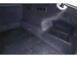 2017 Rolls-Royce Wraith (CC-2088567) for sale in Volo, Illinois