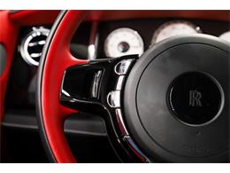 2017 Rolls-Royce Wraith (CC-2088567) for sale in Volo, Illinois