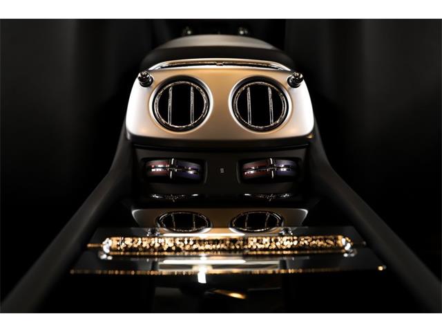 2017 Rolls-Royce Wraith (CC-2088567) for sale in Volo, Illinois