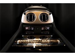2017 Rolls-Royce Wraith (CC-2088567) for sale in Volo, Illinois