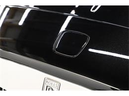 2017 Rolls-Royce Wraith (CC-2088567) for sale in Volo, Illinois
