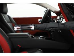 2017 Rolls-Royce Wraith (CC-2088567) for sale in Volo, Illinois