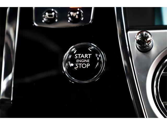 2017 Rolls-Royce Wraith (CC-2088567) for sale in Volo, Illinois