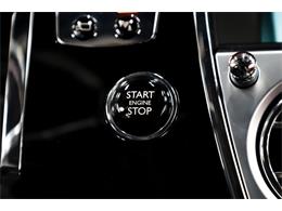 2017 Rolls-Royce Wraith (CC-2088567) for sale in Volo, Illinois