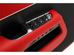 2017 Rolls-Royce Wraith (CC-2088567) for sale in Volo, Illinois
