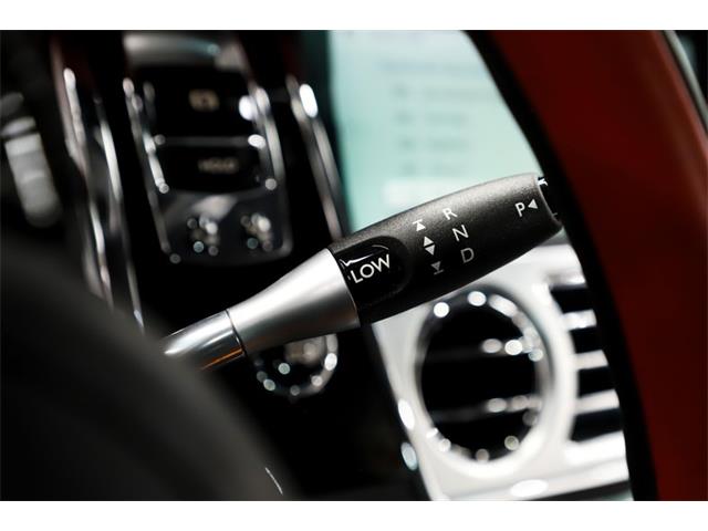 2017 Rolls-Royce Wraith (CC-2088567) for sale in Volo, Illinois