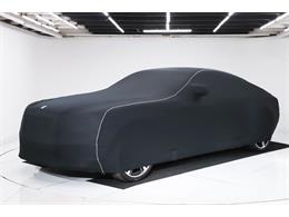 2017 Rolls-Royce Wraith (CC-2088567) for sale in Volo, Illinois